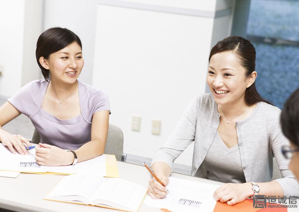 關于增值稅稅率的調整通知