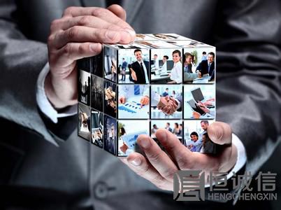 發票新政過渡期如何開具發票、及抵扣？