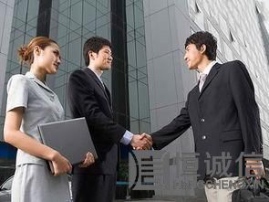 現在注冊深圳公司可以免哪些稅？