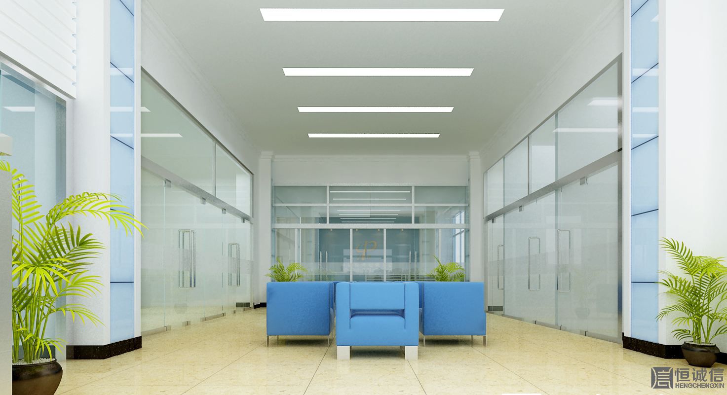 恒誠信帶你了解實際做賬中增值稅有哪些誤區？